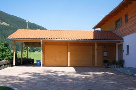 Stückl_20120829_004 (Kopie).JPG